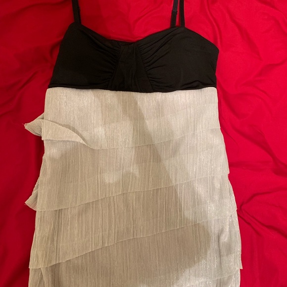 City Studio Dresses & Skirts - City Studio Dress City Studio Dresses & Skirts - City Studio Dress